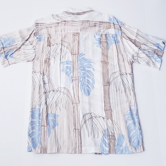 CUBAVERA Shirt - Picture 2 of 7